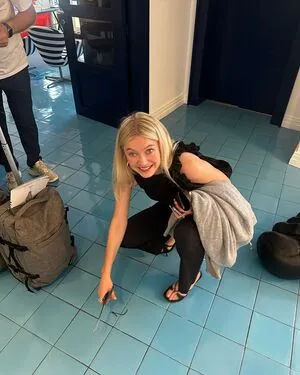 Astrid S OnlyFans Leaked Free Thumbnail Picture - #db7FuHUd22