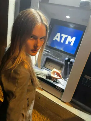 Astrid Voss OnlyFans Leaked Free Thumbnail Picture - #VhFd3xNGgZ