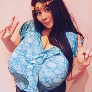 Astrid OnlyFans Leaked Free Thumbnail Picture - #2XhPPduxOp