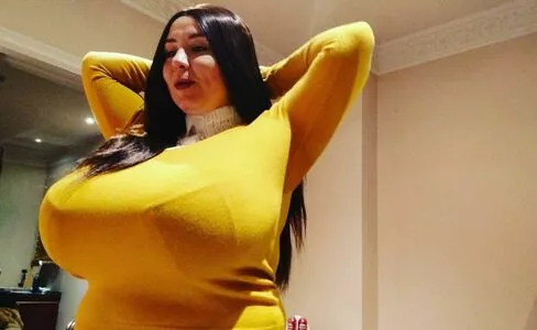 Astrid OnlyFans Leaked Free Thumbnail Picture - #4aBV1MQAe3