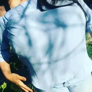 Astrid OnlyFans Leaked Free Thumbnail Picture - #6eExRLMKVO