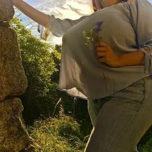 Astrid OnlyFans Leaked Free Thumbnail Picture - #92n7BWCiM5