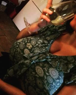 Astrid OnlyFans Leaked Free Thumbnail Picture - #D13onFJvr5