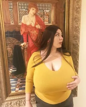 Astrid OnlyFans Leaked Free Thumbnail Picture - #GD1JxHScM9