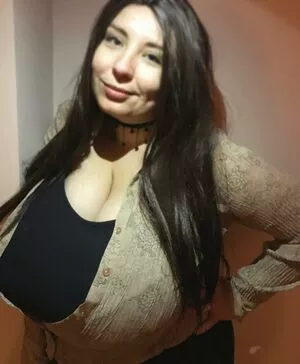 Astrid OnlyFans Leaked Free Thumbnail Picture - #QHXdHtoqRW