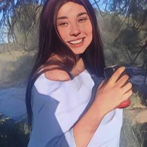 Astrid OnlyFans Leaked Free Thumbnail Picture - #RYN1v25nS4