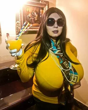 Astrid OnlyFans Leaked Free Thumbnail Picture - #VCIyzA3gF5