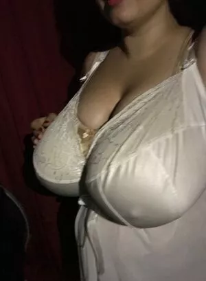 Astrid OnlyFans Leaked Free Thumbnail Picture - #XGLgVwsIRa
