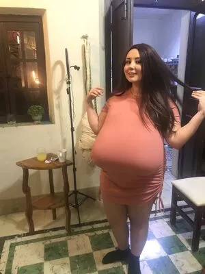 Astrid OnlyFans Leaked Free Thumbnail Picture - #YmX26WsJ7k