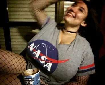 Astrid OnlyFans Leaked Free Thumbnail Picture - #aALX8uW5Ml