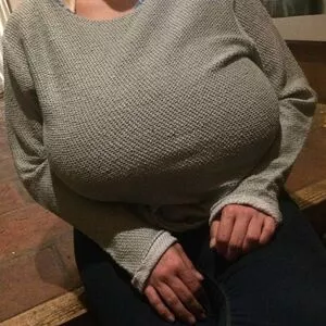 Astrid OnlyFans Leaked Free Thumbnail Picture - #ax5FjcTDuv