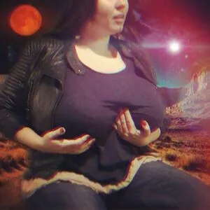 Astrid OnlyFans Leaked Free Thumbnail Picture - #b3JGPUx9Np