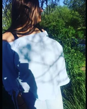 Astrid OnlyFans Leaked Free Thumbnail Picture - #cEhi41FECc