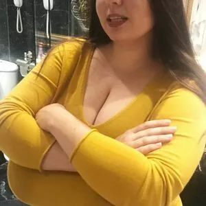 Astrid OnlyFans Leaked Free Thumbnail Picture - #fi2XshfTTs
