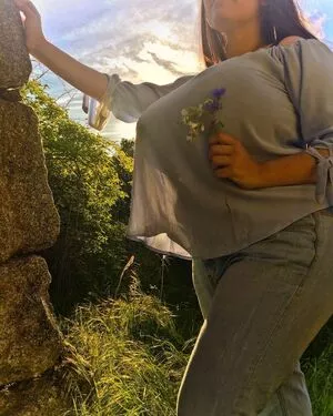Astrid OnlyFans Leaked Free Thumbnail Picture - #h0tlQ01Nvq