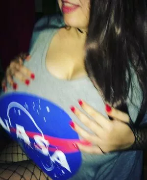 Astrid OnlyFans Leaked Free Thumbnail Picture - #hZwZMmXhRa