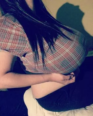 Astrid OnlyFans Leaked Free Thumbnail Picture - #qigrj3SljZ
