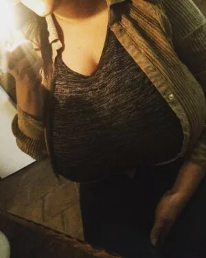 Astrid OnlyFans Leaked Free Thumbnail Picture - #sESJLysII9