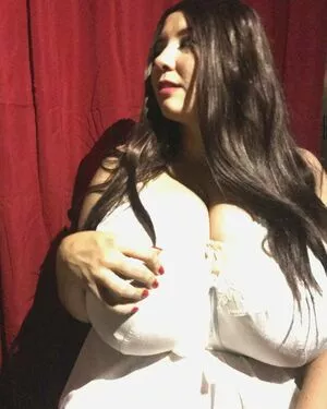Astrid OnlyFans Leaked Free Thumbnail Picture - #tqMrC3SOzM