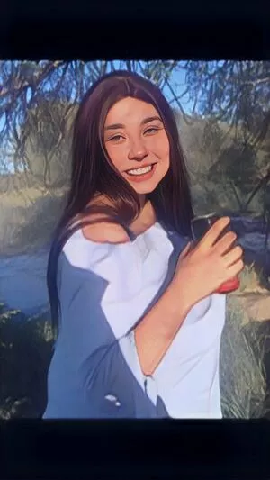 Astrid OnlyFans Leaked Free Thumbnail Picture - #vEAcJlmvx8