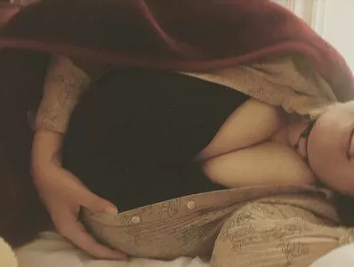 Astrid OnlyFans Leaked Free Thumbnail Picture - #wipihBiOJF