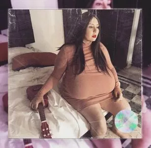 Astrid OnlyFans Leaked Free Thumbnail Picture - #xdoK4KJjLi