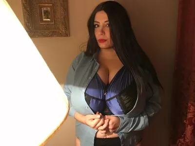 Astrid OnlyFans Leaked Free Thumbnail Picture - #zbm8YZsdBS