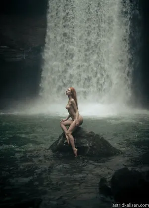 Astridadventures OnlyFans Leaked Free Thumbnail Picture - #GYFO2p2wMi