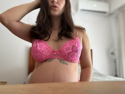 Astridhad OnlyFans Leaked Free Thumbnail Picture - #C3dc41JEKL