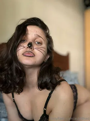 Astridhad OnlyFans Leaked Free Thumbnail Picture - #dYgYSYjDBF