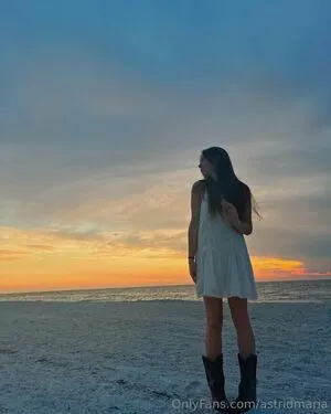 Astridmaria OnlyFans Leaked Free Thumbnail Picture - #rMa2w5Uez1
