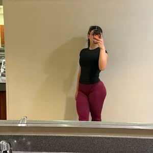 Astrival X OnlyFans Leaked Free Thumbnail Picture - #OGC0wCoedI