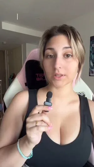 Astro Aleks OnlyFans Leaked Free Thumbnail Picture - #2SBeDf78Pi