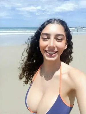 Astro Uzi OnlyFans Leaked Free Thumbnail Picture - #objdOrlabE