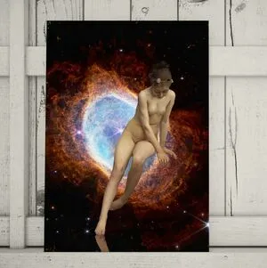 Astrogirl OnlyFans Leaked Free Thumbnail Picture - #yp7eIDU9jj