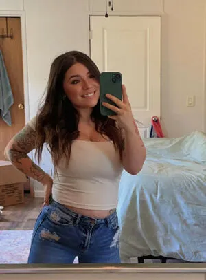 Astrolgygrl Thumbnail Picture