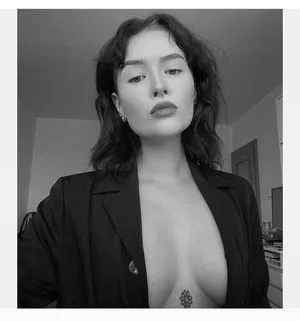 Astrosia Profile Thumbnail