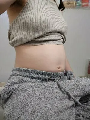 Astuffedbirb OnlyFans Leaked Free Thumbnail Picture - #IkSAhsJUJb