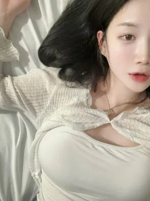 asuna OnlyFans Leaked Free Thumbnail Picture - #DIYnH7oRTt
