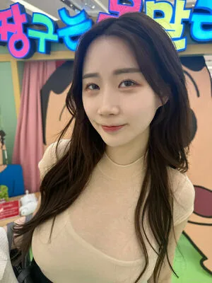 asuna OnlyFans Leaked Free Thumbnail Picture - #HcXAIF9jFQ
