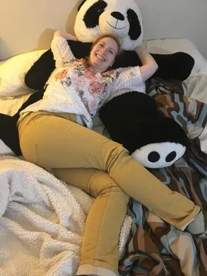 Asunanympha OnlyFans Leaked Free Thumbnail Picture - #CSyzp6BRHF