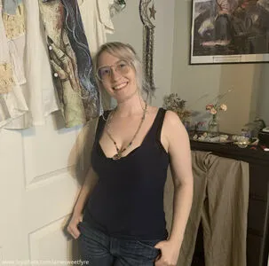 Asunanympha OnlyFans Leaked Free Thumbnail Picture - #PsXw3j8sRz