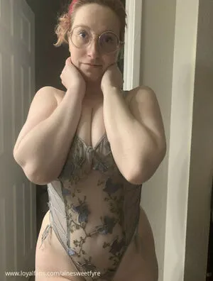 Asunanympha Thumbnail Picture