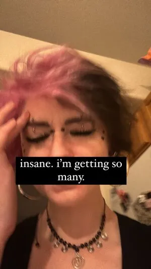 Aswrinna OnlyFans Leaked Free Thumbnail Picture - #10e22DCiDs