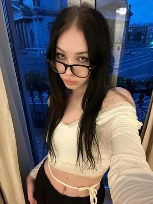 Aswrinna OnlyFans Leaked Free Thumbnail Picture - #EaMU4PGfRl
