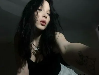 Aswrinna OnlyFans Leaked Free Thumbnail Picture - #Hs5yPuYCos