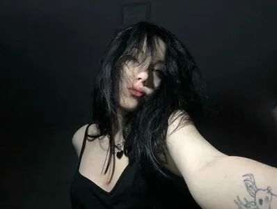 Aswrinna OnlyFans Leaked Free Thumbnail Picture - #Ls3VfUnpP2