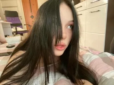 Aswrinna OnlyFans Leaked Free Thumbnail Picture - #SbkhjvOBM4