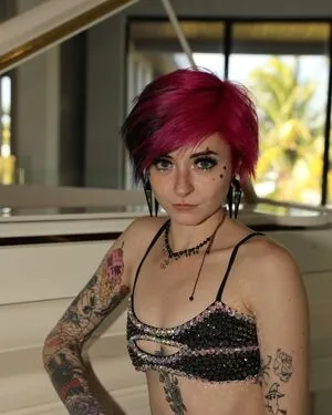 Aswrinna OnlyFans Leaked Free Thumbnail Picture - #d1bbwsxhJp