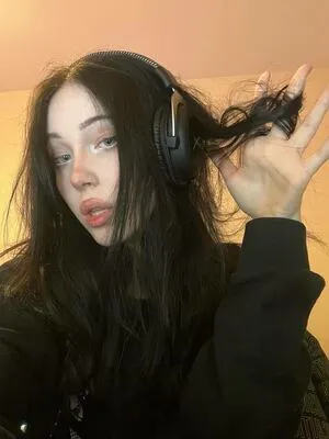 Aswrinna OnlyFans Leaked Free Thumbnail Picture - #firTeHJvwf